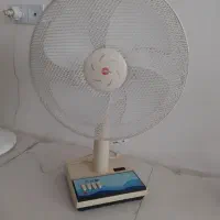 پنکه