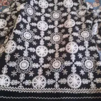 مانتو کتی نو