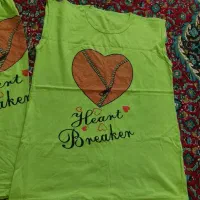 تاب شلوارک|لباس|کرمانشاه, |دیوار