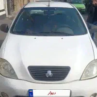 تیبا
