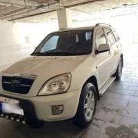 فروش ایکس ۳۳ تمیز به دلیل بنایی