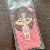 بک کاور|لوازم جانبی موبایل و تبلت|شیراز, شهرک والفجر|دیوار