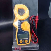 مولتی متر کلمپی چینی