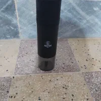 قلیان