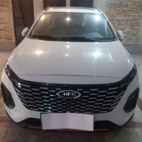 x33 کراس خشک اتوماتیک سفید۴۰۴