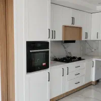 طراحی/دکوراسیون/بازسازی|خدمات پیشه و مهارت|شهرکرد, |دیوار