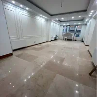 فروش اپارتمان۱۱۰متر مدرن نوساز شیک/فرهنگسرا شهریار|فروش آپارتمان|شهریار, شهریار|دیوار