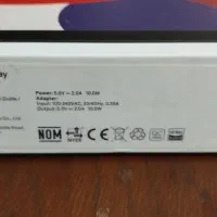 تبلت شیائومی Redmi pad se|تبلت|شیراز, شهرک والفجر|دیوار