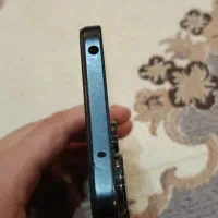 poco m6|موبایل|تهران, استخر|دیوار