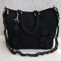 کیف های زیبا