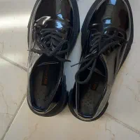 کفش لوفر|کیف، کفش، کمربند|فردیس, خیام غربی|دیوار