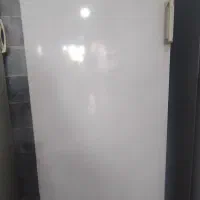 هاره دستی  دستهر|کلکسیون اشیاء عتیقه|قروه, |دیوار