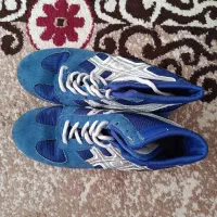 کفش کشتی سایز ۳۷تا ۳۸|کیف، کفش، کمربند|زنجان, |دیوار