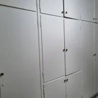 آپارتمان ۵۵متری|فروش آپارتمان|تهران, اسفندیاری|دیوار