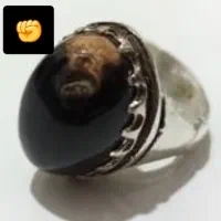 مهره سلیمانی