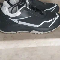 کتانی مردانه سایز۴۳|کیف، کفش، کمربند|محمدشهر, جعفرآباد|دیوار