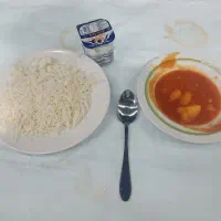 ۲۴ مهر، حسینه ۱۲/۸۵۰، هتل ۱۹/۸۵۰
