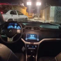 شاهین G|خودرو سواری و وانت|گلستان (تهران), |دیوار