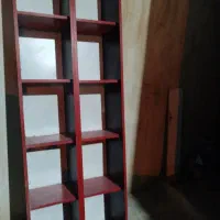 قفسه