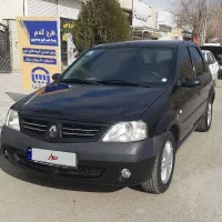 ال۹۰ مدل ۹۵|خودرو سواری و وانت|کرمانشاه, |دیوار