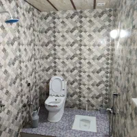 اجاره ویلا در دهکده توریستی تنگراه|اجارهٔ کوتاه‌مدت آپارتمان و سوئیت|گالیکش, |دیوار