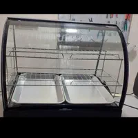 چهارپایه/م میز استیل/hh/hکژوژاکوسیاد/ح فرساندویچی|کافی‌شاپ و رستوران|جهرم, |دیوار