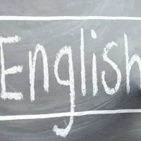 تدریس خصوصی و نیمه خصوصی زبان انگلیسی