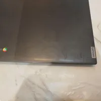 لبتاب کوروم بوک