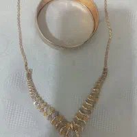 طلا نو|جواهرات|زنجان, |دیوار
