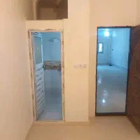 فرصت طلایی آپارتمان۷۵م2خواب نوساز و1واحدی(بهاران)|فروش آپارتمان|پاکدشت, پاکدشت (مامازند)|دیوار