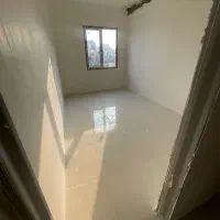 ساختمان آپارتمانی نو ساز|فروش آپارتمان|رشت, علی آباد|دیوار