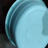 وان بزرگ|لوازم حمام|سرپل ذهاب, |دیوار