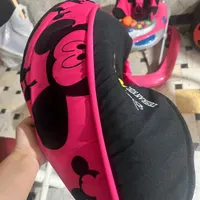وسایل بچه