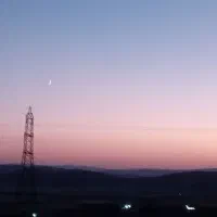 خانه اجاره ای طبقه همکف  فاز دو فرهنگیان