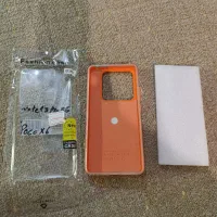 گاردگوشی نوت ۱۴|لوازم جانبی موبایل و تبلت|رضویه, |دیوار