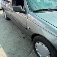 پژو 405 GLX بنزینی، مدل ۱۳۸۶|خودرو سواری و وانت|کرج, گلشهر|دیوار