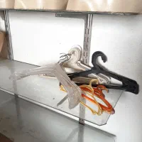 مانکن مخمل مانکن خیاطی مانکن فایبر چوب لباس|فروشگاه و مغازه|نجفآباد, یزدانشهر|دیوار