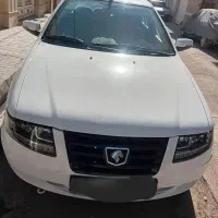 سورن پلاس مدل ۱۴۰۱