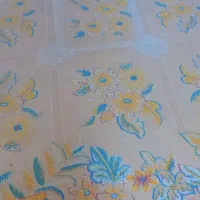 فرش|فرش|بندرعباس, |دیوار