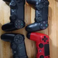 دسته پی اس فر