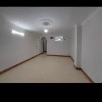 آپارتمان. دوواحدی. بیست متری امام