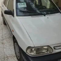 پراید ۹۷