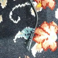 عینک RB|زیورآلات و اکسسوری|نیشابور, رحمت آباد|دیوار