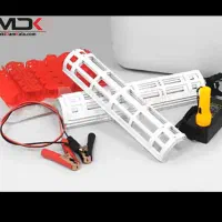 دستگاه جوجه کشی ایز باتور۲ تایی ۹۶|لوازم جانبی حیوانات|زاهدان, |دیوار