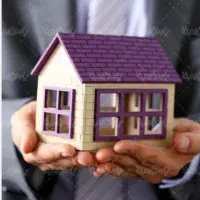 فروش واحد141متر تک واحد پارکینگ داربخشداری