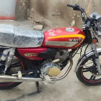 کویر متور