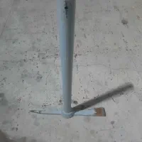 کلنگ