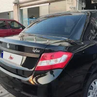 ساینا مدل 98 ، بی رنگ|خودرو سواری و وانت|قم, سالاریه|دیوار