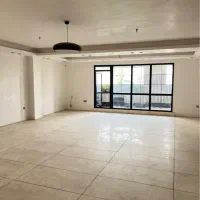 فروش واحد تجاری گلستان