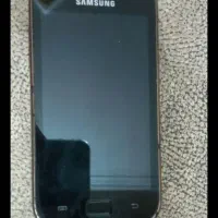 کلبه و قلعه و غیره|ماهی|سبزوار, توحیدشهر|دیوار